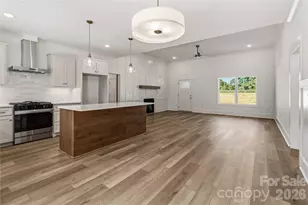 352 Adams Rd, Clover, SC 29710 - Photo 11
