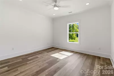 352 Adams Road, Clover, SC 29710 - Photo 19