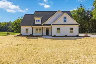 352 Adams Rd, Clover, SC 29710 - Photo 35