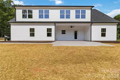 352 Adams Road, Clover, SC 29710 - Photo 29