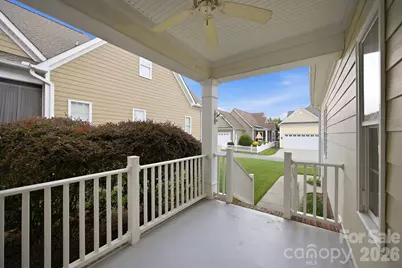 3210 Kelsey Plaza, Kannapolis, NC 28081 - Photo 35