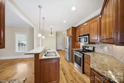 3210 Kelsey Plaza, Kannapolis, NC 28081 - Photo 9