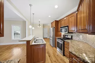 3210 Kelsey Plaza, Kannapolis, NC 28081 - Photo 9