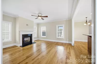 3210 Kelsey Plaza, Kannapolis, NC 28081 - Photo 15