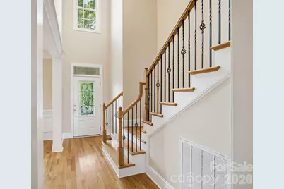 3210 Kelsey Plaza, Kannapolis, NC 28081 - Photo 19