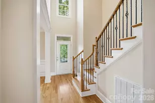 3210 Kelsey Plaza, Kannapolis, NC 28081 - Photo 19