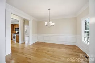 3210 Kelsey Plaza, Kannapolis, NC 28081 - Photo 7