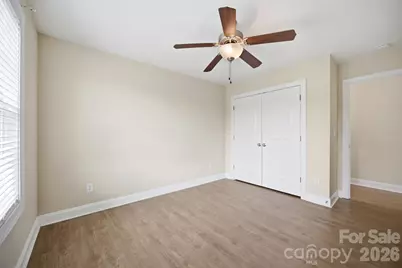 3210 Kelsey Plaza, Kannapolis, NC 28081 - Photo 31