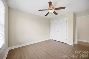 3210 Kelsey Plaza, Kannapolis, NC 28081 - Photo 31