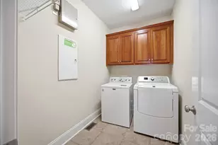 3210 Kelsey Plaza, Kannapolis, NC 28081 - Photo 19