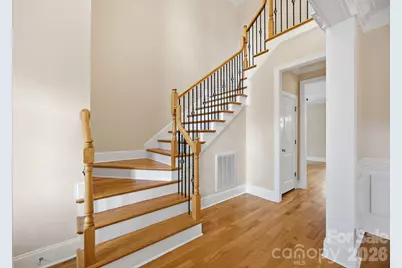 3210 Kelsey Plaza, Kannapolis, NC 28081 - Photo 5