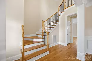 3210 Kelsey Plaza, Kannapolis, NC 28081 - Photo 5