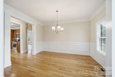3210 Kelsey Plaza, Kannapolis, NC 28081 - Photo 13