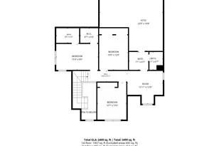 3210 Kelsey Plaza, Kannapolis, NC 28081 - Photo 45