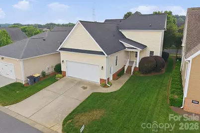 3210 Kelsey Plaza, Kannapolis, NC 28081 - Photo 39