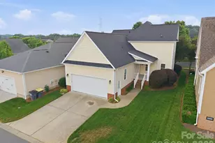 3210 Kelsey Plaza, Kannapolis, NC 28081 - Photo 39