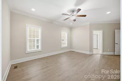 3210 Kelsey Plaza, Kannapolis, NC 28081 - Photo 25
