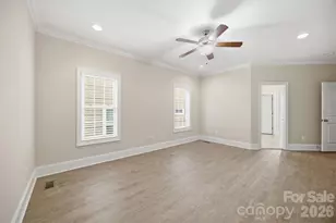 3210 Kelsey Plaza, Kannapolis, NC 28081 - Photo 25