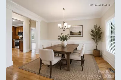3210 Kelsey Plaza, Kannapolis, NC 28081 - Photo 17
