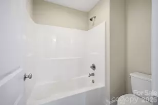 3210 Kelsey Plaza, Kannapolis, NC 28081 - Photo 23