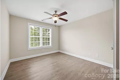 3210 Kelsey Plaza, Kannapolis, NC 28081 - Photo 25