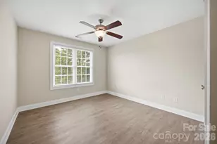 3210 Kelsey Plaza, Kannapolis, NC 28081 - Photo 25