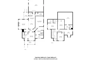 3210 Kelsey Plaza, Kannapolis, NC 28081 - Photo 47