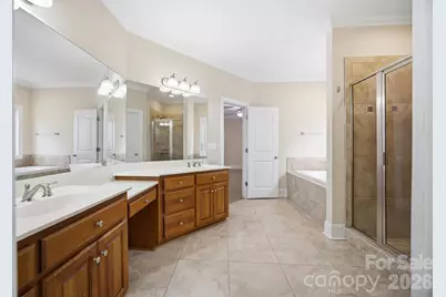3210 Kelsey Plaza, Kannapolis, NC 28081 - Photo 33