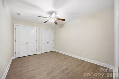 3210 Kelsey Plaza, Kannapolis, NC 28081 - Photo 29