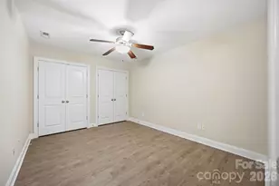 3210 Kelsey Plaza, Kannapolis, NC 28081 - Photo 29