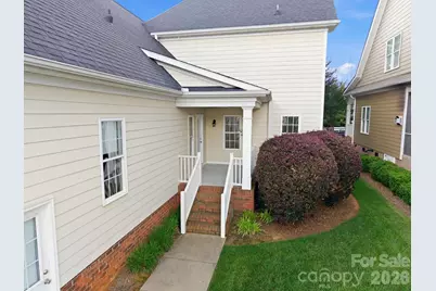 3210 Kelsey Plaza, Kannapolis, NC 28081 - Photo 37