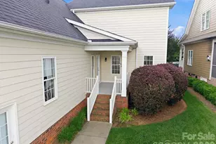 3210 Kelsey Plaza, Kannapolis, NC 28081 - Photo 37