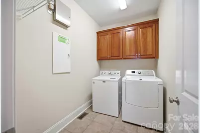 3210 Kelsey Plaza, Kannapolis, NC 28081 - Photo 17