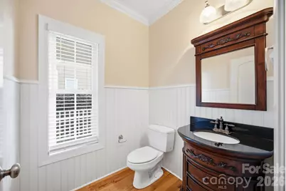 3210 Kelsey Plaza, Kannapolis, NC 28081 - Photo 19