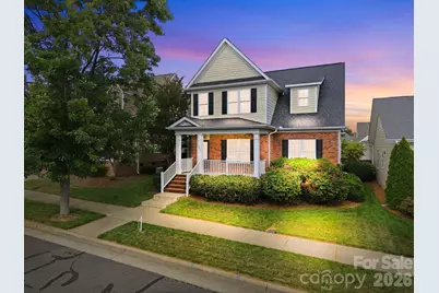 3210 Kelsey Plaza, Kannapolis, NC 28081 - Photo 45