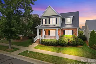 3210 Kelsey Plaza, Kannapolis, NC 28081 - Photo 45