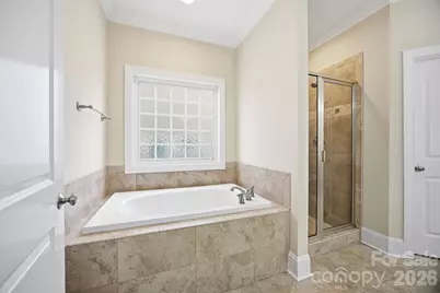 3210 Kelsey Plaza, Kannapolis, NC 28081 - Photo 27