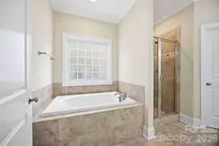 3210 Kelsey Plaza, Kannapolis, NC 28081 - Photo 27