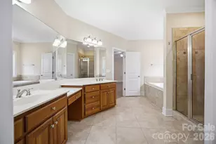 3210 Kelsey Plaza, Kannapolis, NC 28081 - Photo 29