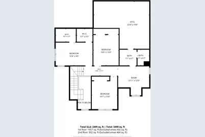 3210 Kelsey Plaza, Kannapolis, NC 28081 - Photo 47