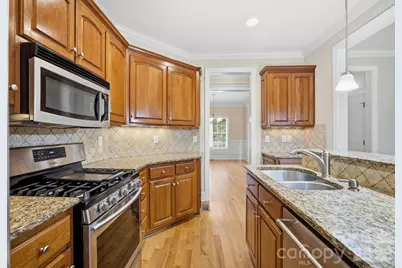 3210 Kelsey Plaza, Kannapolis, NC 28081 - Photo 13