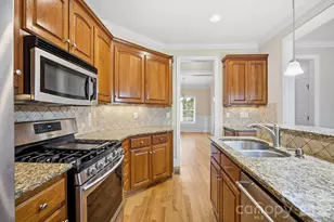 3210 Kelsey Plaza, Kannapolis, NC 28081 - Photo 13