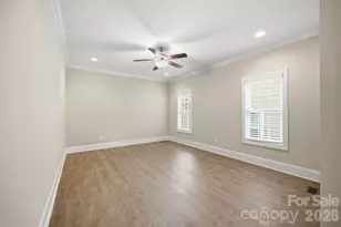 3210 Kelsey Plaza, Kannapolis, NC 28081 - Photo 15