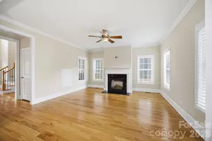3210 Kelsey Plaza, Kannapolis, NC 28081 - Photo 13