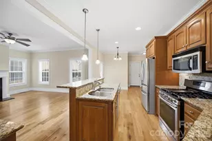 3210 Kelsey Plaza, Kannapolis, NC 28081 - Photo 7