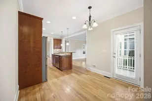 3210 Kelsey Plaza, Kannapolis, NC 28081 - Photo 17