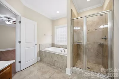 3210 Kelsey Plaza, Kannapolis, NC 28081 - Photo 27
