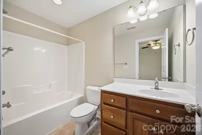 3210 Kelsey Plaza, Kannapolis, NC 28081 - Photo 35