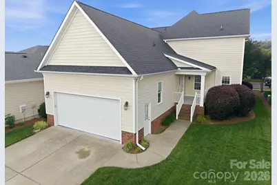 3210 Kelsey Plaza, Kannapolis, NC 28081 - Photo 37