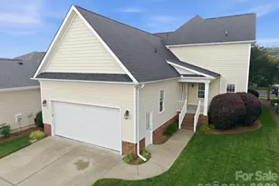 3210 Kelsey Plaza, Kannapolis, NC 28081 - Photo 37
